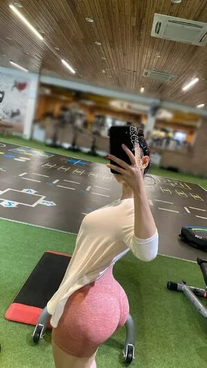 QiaoniuTT OnlyFans Leaked Free Thumbnail Picture - #CpL35jCIyK