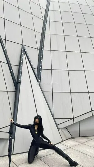 QiaoniuTT OnlyFans Leaked Free Thumbnail Picture - #D9NWIbFHTN