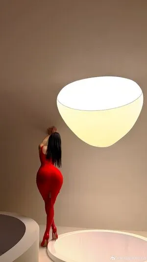 QiaoniuTT OnlyFans Leaked Free Thumbnail Picture - #DDW4Kch0rj