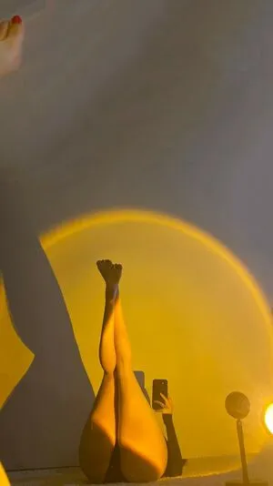 QiaoniuTT OnlyFans Leaked Free Thumbnail Picture - #DDgcm1TaON