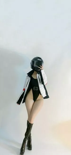 QiaoniuTT OnlyFans Leaked Free Thumbnail Picture - #DVx9cpVMDd