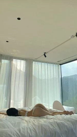 QiaoniuTT OnlyFans Leaked Free Thumbnail Picture - #DiYr8LN40x