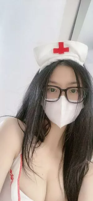 QiaoniuTT OnlyFans Leaked Free Thumbnail Picture - #Dj5m9466zV