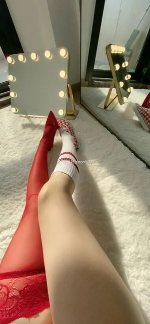 QiaoniuTT OnlyFans Leaked Free Thumbnail Picture - #DkO9uHQ4oJ