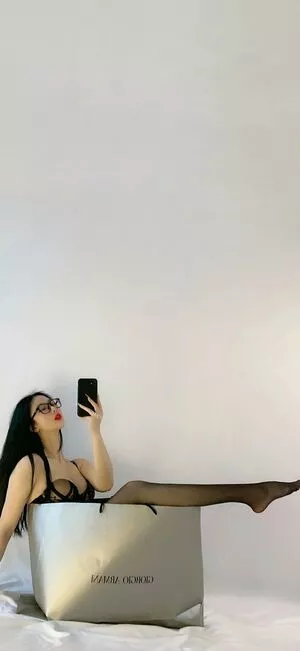 QiaoniuTT OnlyFans Leaked Free Thumbnail Picture - #DktojLZ4li