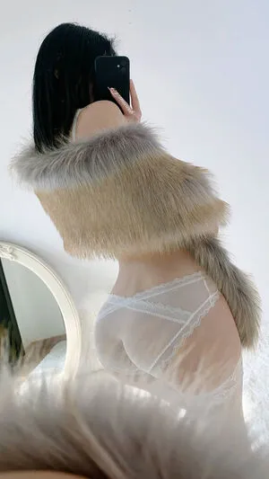 QiaoniuTT OnlyFans Leaked Free Thumbnail Picture - #E55qWiIEao