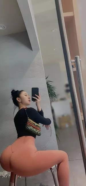 QiaoniuTT OnlyFans Leaked Free Thumbnail Picture - #EaYyXgKjjM