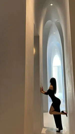 QiaoniuTT OnlyFans Leaked Free Thumbnail Picture - #EhQupMDPL0