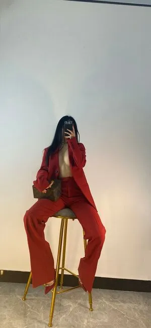 QiaoniuTT OnlyFans Leaked Free Thumbnail Picture - #EtFokSJJ0E