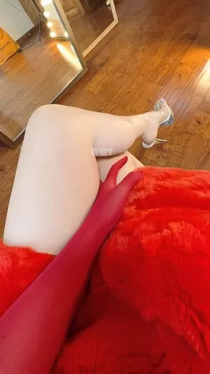 QiaoniuTT OnlyFans Leaked Free Thumbnail Picture - #EvMpHHqTvs