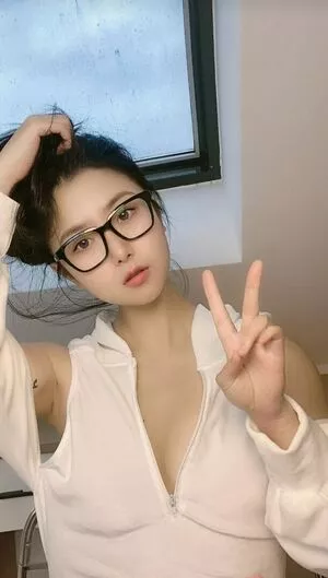 QiaoniuTT OnlyFans Leaked Free Thumbnail Picture - #F3TusOe6jz