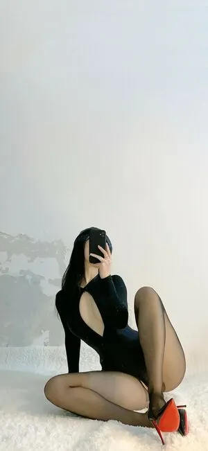 QiaoniuTT OnlyFans Leaked Free Thumbnail Picture - #F7QKb5oWq5