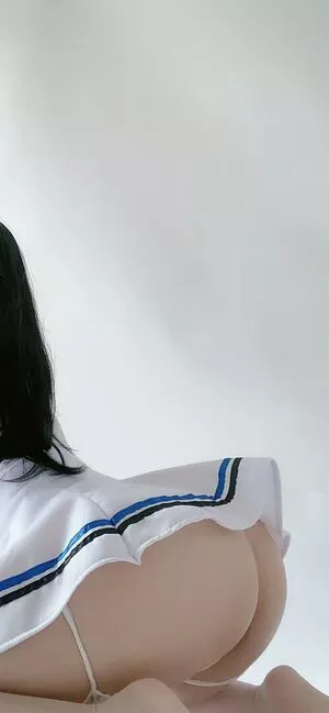 QiaoniuTT OnlyFans Leaked Free Thumbnail Picture - #FJQviN0dsf