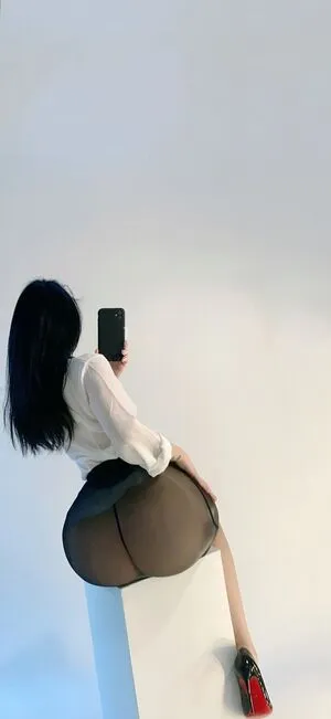 QiaoniuTT OnlyFans Leaked Free Thumbnail Picture - #FvwuVui7t5