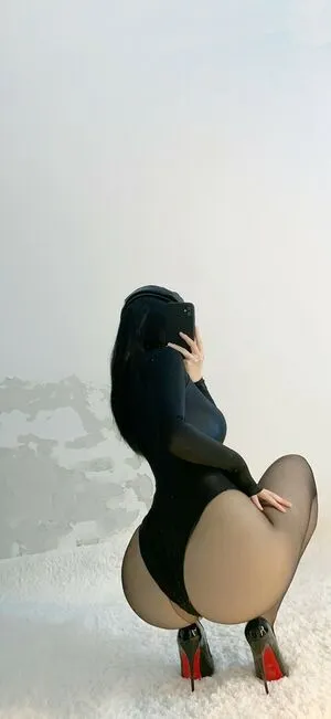 QiaoniuTT OnlyFans Leaked Free Thumbnail Picture - #GI0oZ3QCxo