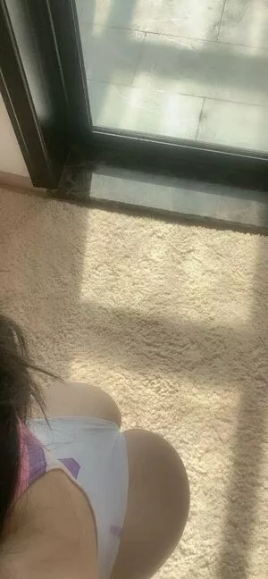 QiaoniuTT OnlyFans Leaked Free Thumbnail Picture - #GVI6wMjZmO