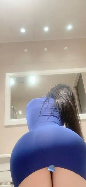 QiaoniuTT OnlyFans Leaked Free Thumbnail Picture - #HFkC0DbNdl
