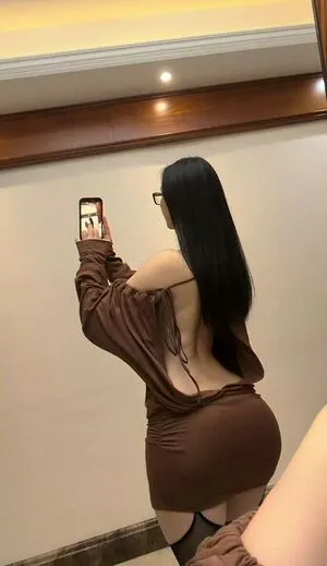 QiaoniuTT OnlyFans Leaked Free Thumbnail Picture - #HMg52uGXHd