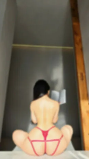 QiaoniuTT OnlyFans Leaked Free Thumbnail Picture - #Hla6yI5Qvc