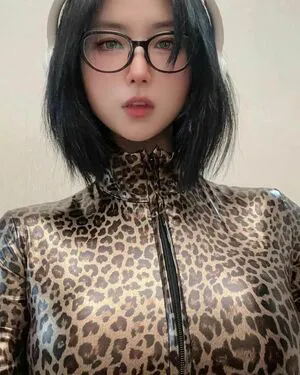 QiaoniuTT OnlyFans Leaked Free Thumbnail Picture - #HpmbK4dt3P