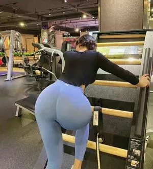 QiaoniuTT OnlyFans Leaked Free Thumbnail Picture - #HtU4SBKnhy