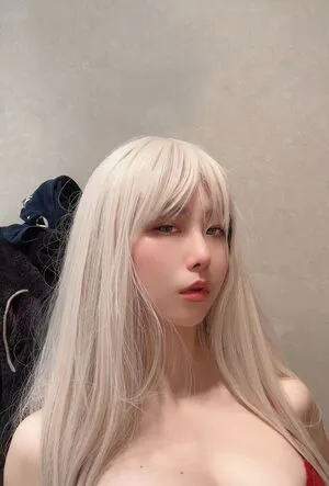 QiaoniuTT OnlyFans Leaked Free Thumbnail Picture - #I0CJsInyzJ