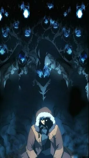 QiaoniuTT OnlyFans Leaked Free Thumbnail Picture - #I1n5Bczh3u