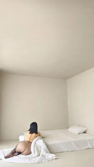 QiaoniuTT OnlyFans Leaked Free Thumbnail Picture - #II80cwQx3c