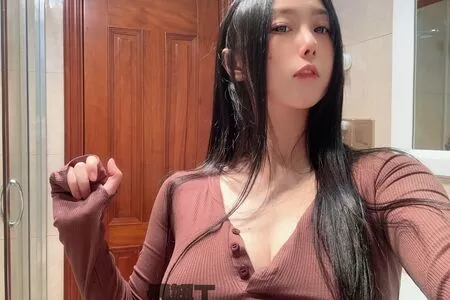 QiaoniuTT OnlyFans Leaked Free Thumbnail Picture - #IXKh20sQI1