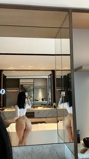QiaoniuTT OnlyFans Leaked Free Thumbnail Picture - #IsI9G2BFwC