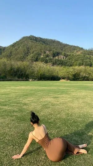 QiaoniuTT OnlyFans Leaked Free Thumbnail Picture - #JNmVWS3X1m