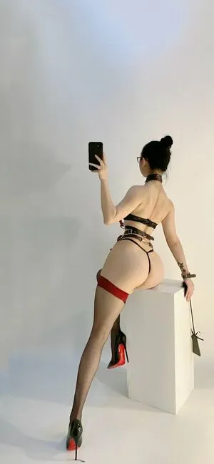 QiaoniuTT OnlyFans Leaked Free Thumbnail Picture - #JOzdtOytv5