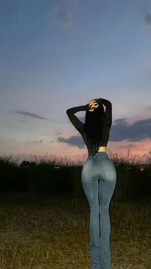 QiaoniuTT OnlyFans Leaked Free Thumbnail Picture - #JSy7a3ovsk