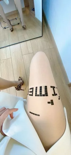 QiaoniuTT OnlyFans Leaked Free Thumbnail Picture - #JUQJtOQHOi