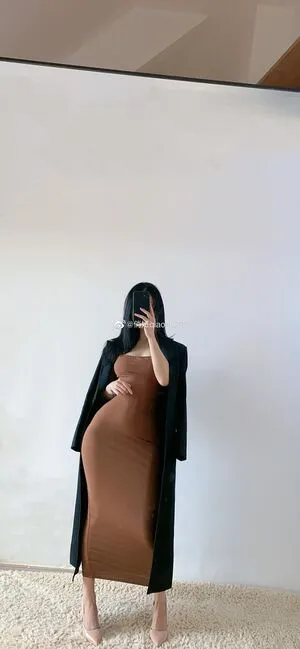 QiaoniuTT OnlyFans Leaked Free Thumbnail Picture - #Jk5Os5TMc3