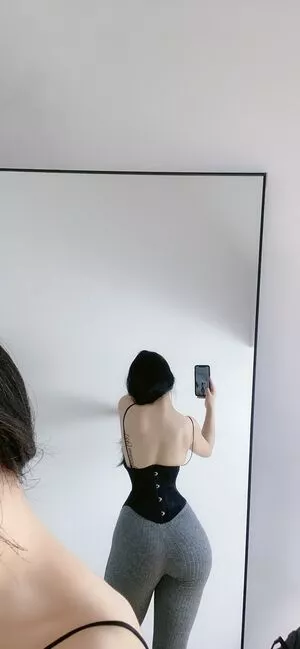 QiaoniuTT OnlyFans Leaked Free Thumbnail Picture - #K6nwKEbdvh