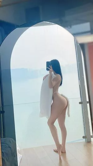 QiaoniuTT OnlyFans Leaked Free Thumbnail Picture - #KRwYlJcS5B