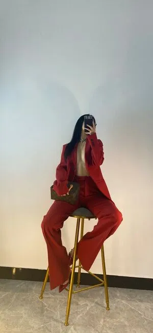 QiaoniuTT OnlyFans Leaked Free Thumbnail Picture - #KqyKNHHCH6