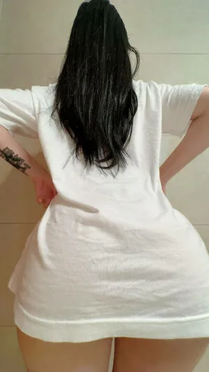 QiaoniuTT OnlyFans Leaked Free Thumbnail Picture - #LTtYhVMpu8