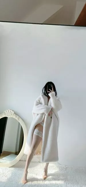 QiaoniuTT OnlyFans Leaked Free Thumbnail Picture - #LhVit9k3Gn