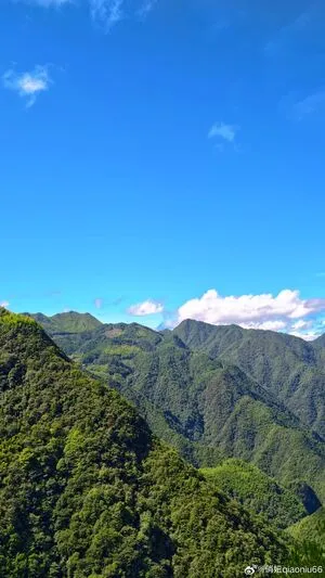 QiaoniuTT OnlyFans Leaked Free Thumbnail Picture - #LlSmvx6fl9