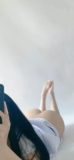 QiaoniuTT OnlyFans Leaked Free Thumbnail Picture - #MuzQOKVwtb