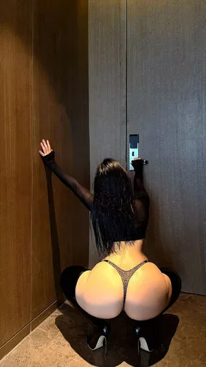 QiaoniuTT OnlyFans Leaked Free Thumbnail Picture - #NUhRooWcbD