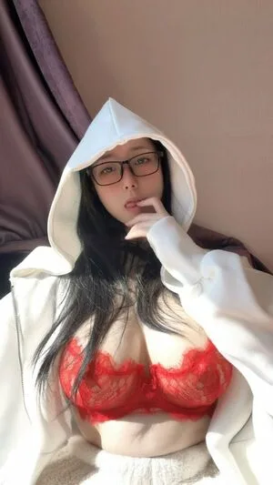 QiaoniuTT OnlyFans Leaked Free Thumbnail Picture - #OABBjKc8X1