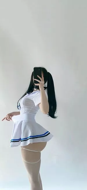 QiaoniuTT OnlyFans Leaked Free Thumbnail Picture - #OEyQ28JcCQ