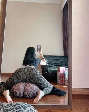 QiaoniuTT OnlyFans Leaked Free Thumbnail Picture - #ObPuJvfQ1A