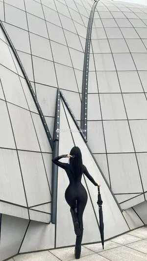 QiaoniuTT OnlyFans Leaked Free Thumbnail Picture - #Oq1ooPIFxR