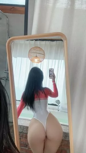 QiaoniuTT OnlyFans Leaked Free Thumbnail Picture - #OwCxDk8fVZ