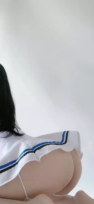 QiaoniuTT OnlyFans Leaked Free Thumbnail Picture - #OzIdv8ck1G