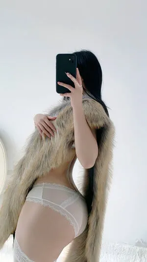 QiaoniuTT OnlyFans Leaked Free Thumbnail Picture - #PTBMYWQzZf